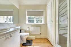 Images for Thaxted Road, Wimbish, Saffron Walden