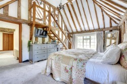 Images for Thaxted Road, Wimbish, Saffron Walden