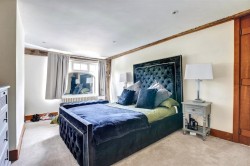 Images for Thaxted Road, Wimbish, Saffron Walden