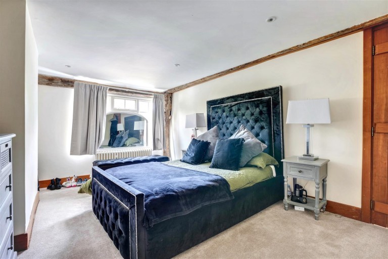 Images for Thaxted Road, Wimbish, Saffron Walden