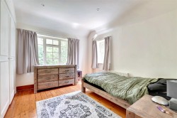 Images for Thaxted Road, Wimbish, Saffron Walden