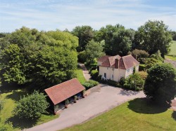 Images for Thaxted Road, Wimbish, Saffron Walden