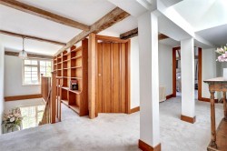 Images for Thaxted Road, Wimbish, Saffron Walden