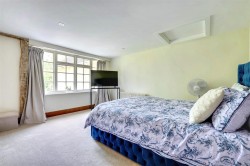 Images for Thaxted Road, Wimbish, Saffron Walden