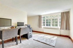 Images for Thaxted Road, Wimbish, Saffron Walden