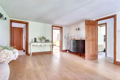 Click the photo for more details of Thaxted Road, Wimbish, Saffron Walden