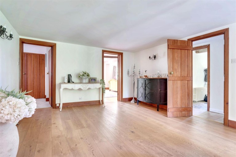 Images for Thaxted Road, Wimbish, Saffron Walden