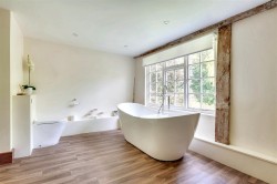 Images for Thaxted Road, Wimbish, Saffron Walden