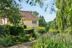 Images for Thaxted Road, Wimbish, Saffron Walden