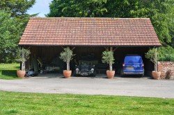 Images for Thaxted Road, Wimbish, Saffron Walden