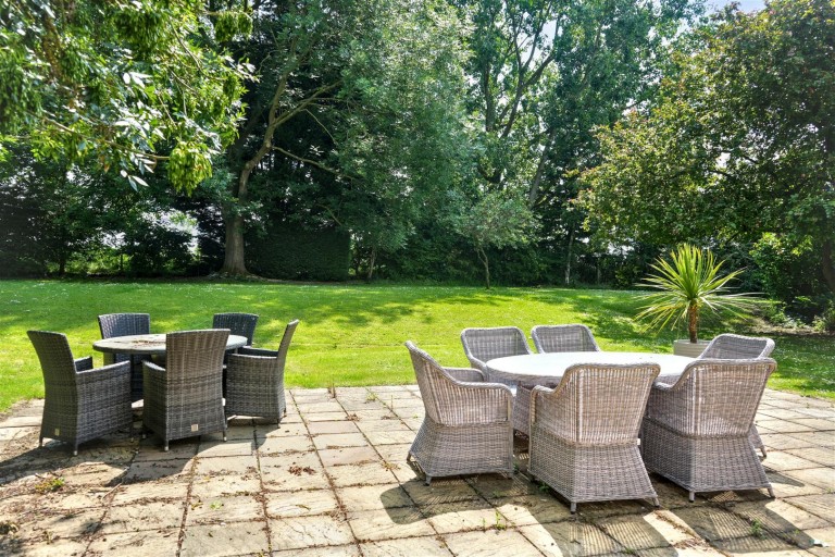 Images for Thaxted Road, Wimbish, Saffron Walden