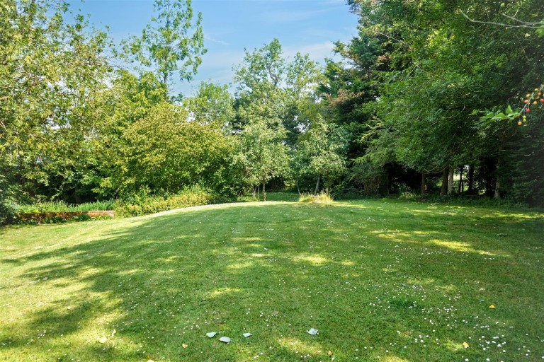 Images for Thaxted Road, Wimbish, Saffron Walden