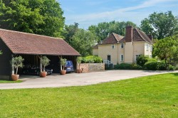 Images for Thaxted Road, Wimbish, Saffron Walden