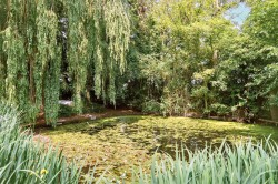 Images for Thaxted Road, Wimbish, Saffron Walden