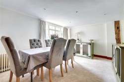 Images for Thaxted Road, Wimbish, Saffron Walden