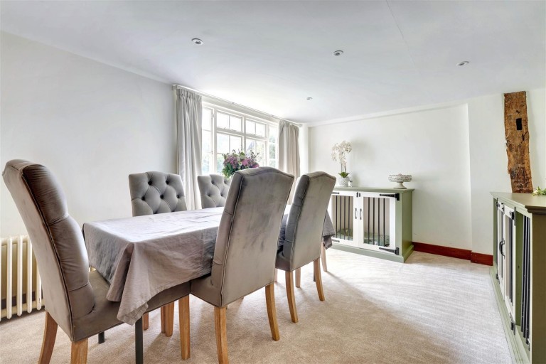 Images for Thaxted Road, Wimbish, Saffron Walden