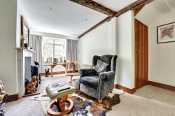 Images for Thaxted Road, Wimbish, Saffron Walden