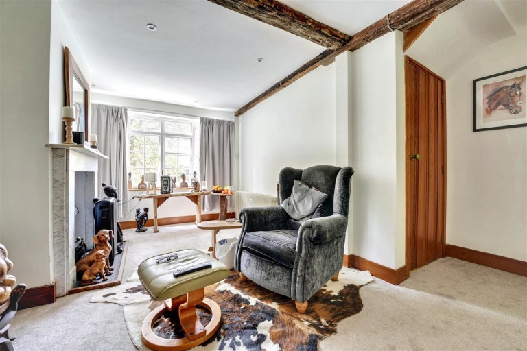 Images for Thaxted Road, Wimbish, Saffron Walden