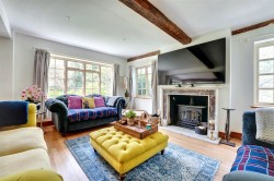 Images for Thaxted Road, Wimbish, Saffron Walden