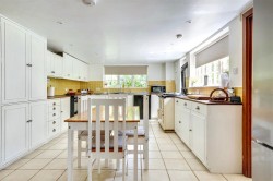 Images for Thaxted Road, Wimbish, Saffron Walden