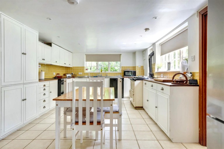 Images for Thaxted Road, Wimbish, Saffron Walden