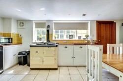Images for Thaxted Road, Wimbish, Saffron Walden
