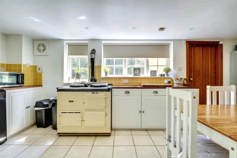 Images for Thaxted Road, Wimbish, Saffron Walden