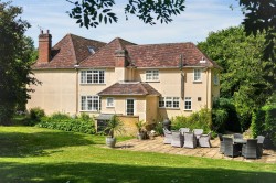 Images for Thaxted Road, Wimbish, Saffron Walden