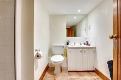 Images for Thaxted Road, Wimbish, Saffron Walden