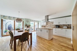 Images for Lyatts, Hardington Moor, Yeovil