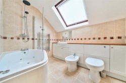Images for Lyatts, Hardington Moor, Yeovil