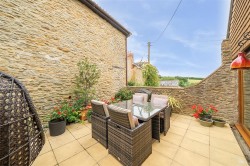 Images for Lyatts, Hardington Moor, Yeovil
