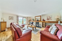 Images for Lyatts, Hardington Moor, Yeovil
