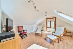 Images for Lyatts, Hardington Moor, Yeovil