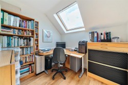 Images for Lyatts, Hardington Moor, Yeovil