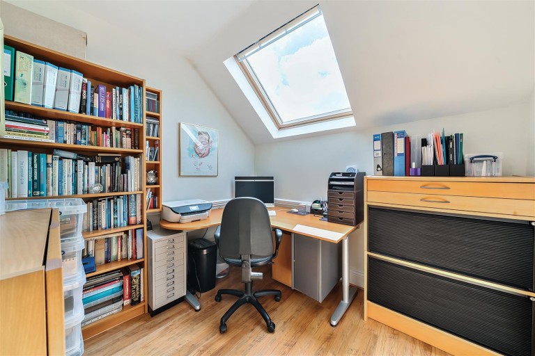 Images for Lyatts, Hardington Moor, Yeovil