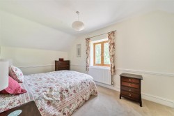 Images for Lyatts, Hardington Moor, Yeovil
