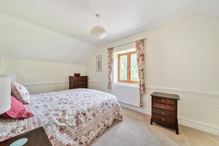 Images for Lyatts, Hardington Moor, Yeovil