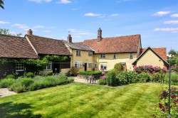Images for High Street, Littlebury, Saffron Walden