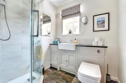 Images for High Street, Littlebury, Saffron Walden