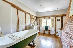 Images for High Street, Littlebury, Saffron Walden