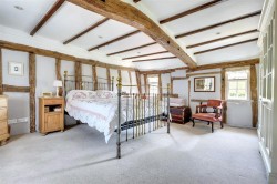 Images for High Street, Littlebury, Saffron Walden