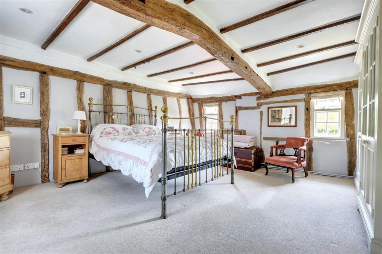 Images for High Street, Littlebury, Saffron Walden