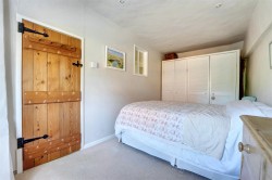 Images for High Street, Littlebury, Saffron Walden