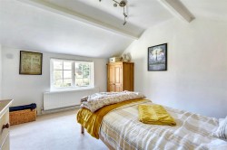 Images for High Street, Littlebury, Saffron Walden