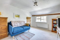 Images for High Street, Littlebury, Saffron Walden