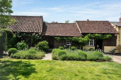 Images for High Street, Littlebury, Saffron Walden