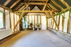 Images for High Street, Littlebury, Saffron Walden