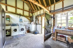 Images for High Street, Littlebury, Saffron Walden