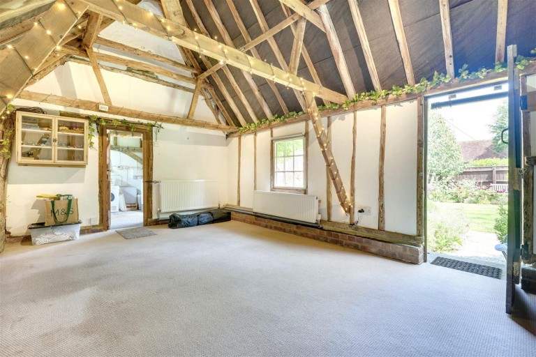 Images for High Street, Littlebury, Saffron Walden